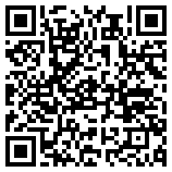 QR Code for Design System & Sales in Abington, MA 02351