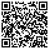 QR Code for Dipace Michael in Brookline, MA 02446