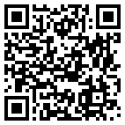 QR Code for Dixon Racing in Dorchester Center, MA 02124
