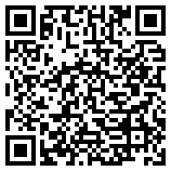 QR Code for Domingo Open Locks in Chelsea, MA 02150