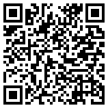 QR Code for Moose Meadow Brook Excavating in Westfield, MA 01085