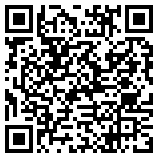 QR Code for Downeast Sheds and Structures in Harwich, MA 02645