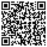 QR Code for Kami S Phillips MD in Westminster, MA 01473