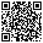 QR Code for Dunkin Brands in Canton, MA 02021