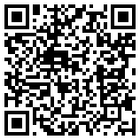 QR Code for Dunkin' Donuts in Springfield, MA 01104