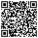 QR Code for Duraclean in Worcester, MA 01607