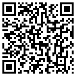QR Code for Eascare Ambulance Service in Dorchester, MA 02122
