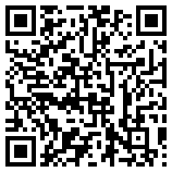 QR Code for Eascare Ambulance in North Dartmouth, MA 02747