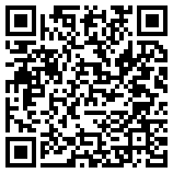QR Code for Ecofriend Mechanical in Hudson, MA 01749
