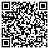 QR Code for Elite Taekwondo in Hadley, MA 01035