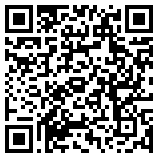 QR Code for Elkin Barry Dr Cellular in Lexington, MA 02420