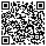 QR Code for Emergency Locksmith in Spencer in Spencer, MA 01562