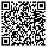 QR Code for Emo Trans in Boston, MA 02128