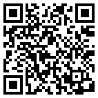 QR Code for Enomass in Stoughton, MA 02072