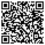 QR Code for Enterprise Media in Cambridge, MA 02140