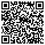 QR Code for Enviro Tech Systems in Springfield, MA 01103