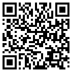 QR Code for Eskimo King in Swansea, MA 02777