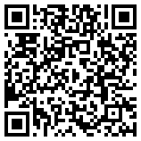 QR Code for Evaluation Training in Lawrence, MA 01843