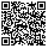 QR Code for Everett Development in Everett, MA 02149
