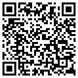 QR Code for Excel Granite in Everett, MA 02149