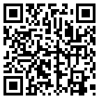 QR Code for Expo Liquors in West Springfield, MA 01089