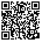 QR Code for F & L Design in Sudbury, MA 01776