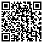 QR Code for F45 Training in Natick, MA 