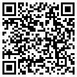 QR Code for Fairfield Reality Trust in Somerville, MA 02144