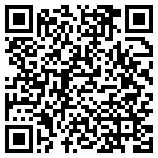 QR Code for Fall River Landfill in Fall River, MA 02720