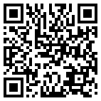 QR Code for Farina Corporation in Charlestown, MA 02129