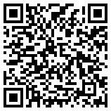 QR Code for FastFrame in Swampscott, MA 01907
