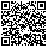 QR Code for Federal Square Properties in Worcester, MA 01608
