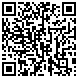 QR Code for Fernando Gail Dmd in Quincy, MA 02171
