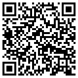 QR Code for Fire Department - To Report A Fire in Cambridge, MA 02163