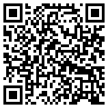 QR Code for Firebrand Technologies in Amesbury, MA 01913