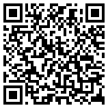 QR Code for Firefly Farm in Harvard, MA 01451