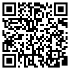 QR Code for Five Engine in Boston, MA 02128