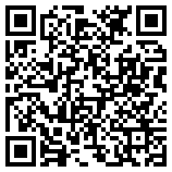 QR Code for Five Zero One Disc Golf in Warren, MA 01083