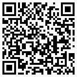 QR Code for Flightlevel Norwood in Norwood, MA 02062