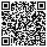 QR Code for Flint Public Library in Middleton, MA 01949