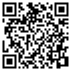 QR Code for FM & D in Newton, MA 02465