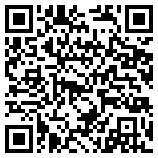 QR Code for Focused Intention, in Southborough, MA 1772