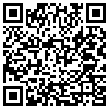 QR Code for Forsythe Design in Vineyard Haven, MA 02568