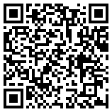 QR Code for Four Points - Reservations - Wwra in Hyannis, MA 02601