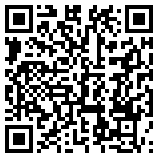 QR Code for Chace Building Supply in Foxboro, MA 02035
