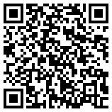 QR Code for Foxfield Transportation in Foxboro, MA 02035