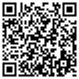 QR Code for Fraen Corporation in Reading, MA 01867