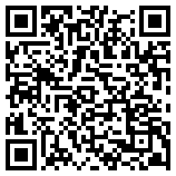 QR Code for Frederick J Insogna Dmd Pc in Westwood, MA 02090