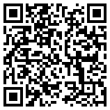 QR Code for Fred's Plumbing & Heating in East Freetown, MA 02717