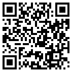 QR Code for Fritz Lounge in Boston, MA 02116